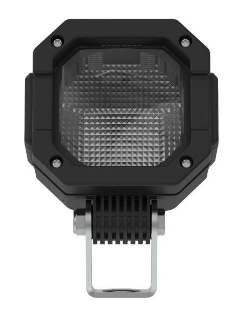 Halogen Floodlamp - AT465218