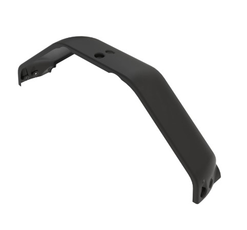 Cab Shield - T168340