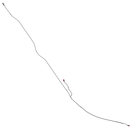 Wiring Harness - AT566865