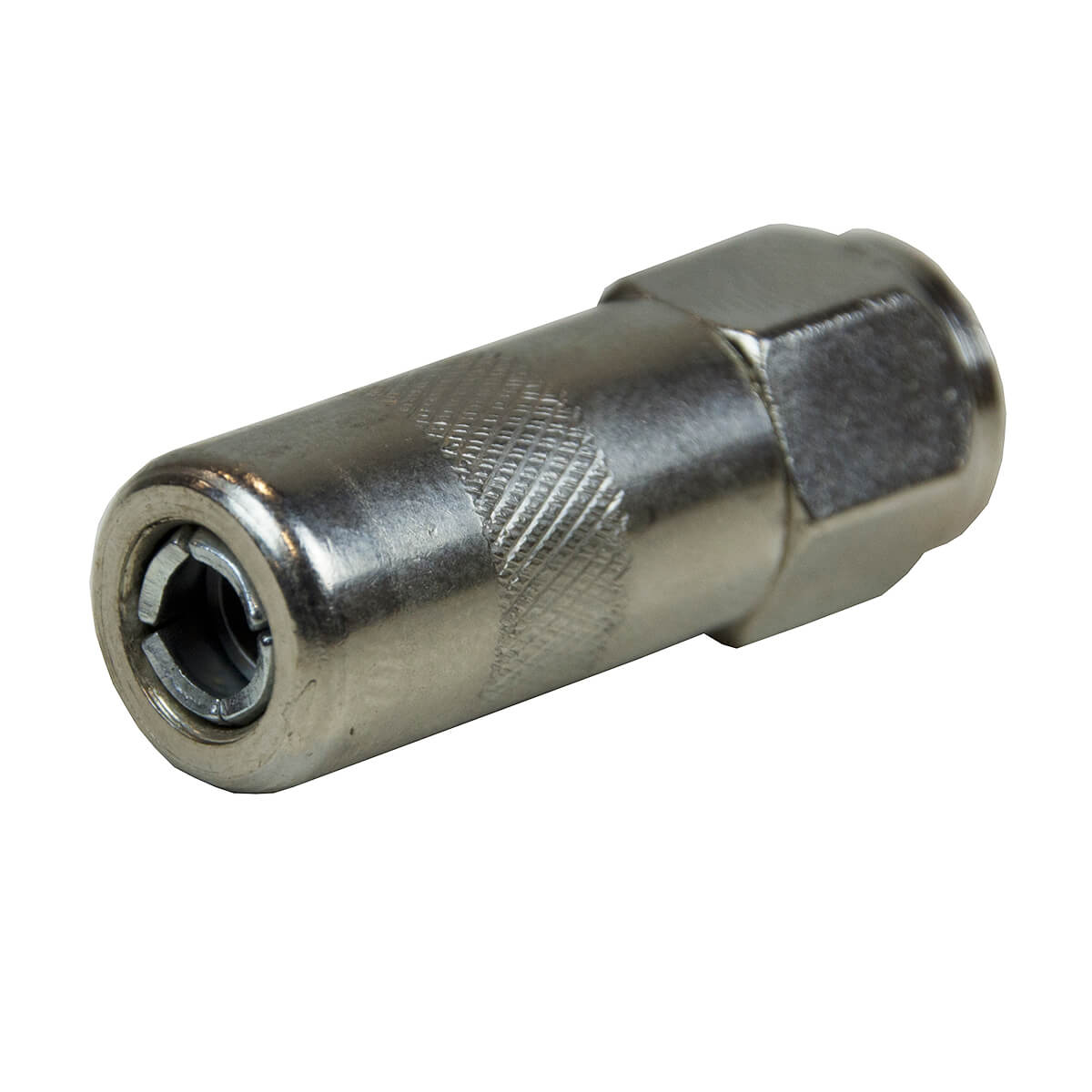 Replacement Coupler - TY27333