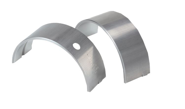 Connecting Rod Bearing - AR97517