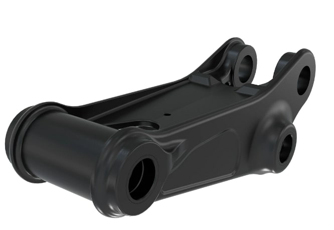 Bucket Power Link - AT470260