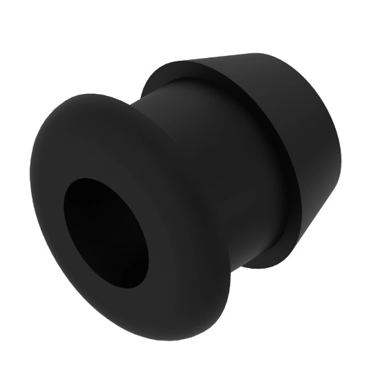 Grommet - T258928