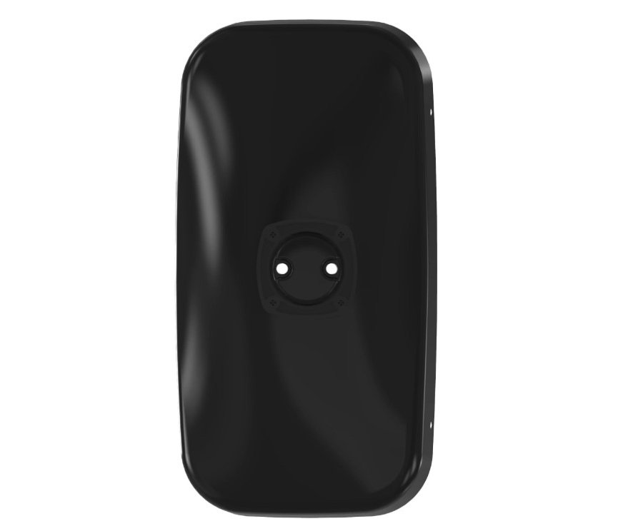 Exterior Rear View Mirror - AT356101