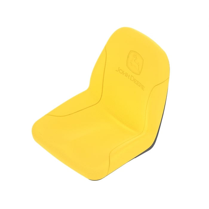 Seat Assembly - TA20214