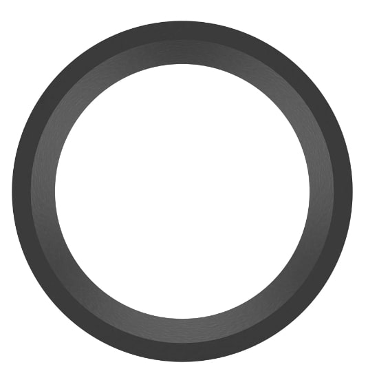 Spacer Bushing - T170884
