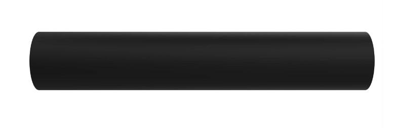 Hose - TY22551