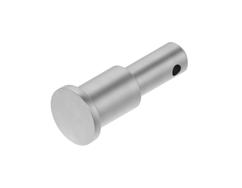 John Deere Gas Spring Pivot Pin Fastener T270964 | Doggett John Deere ...