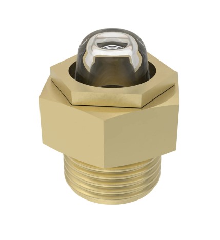 Sight Gauge - T162965