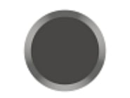Straight End Drilled Pin - T185831