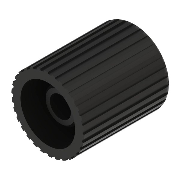 Refrigerant Lines Cap - AT318165