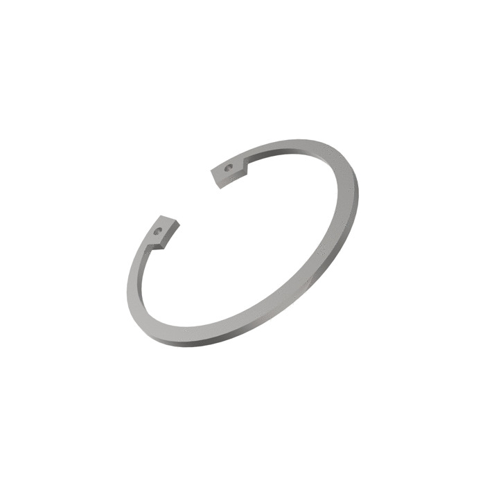 Internal Snap Ring - 40M5099