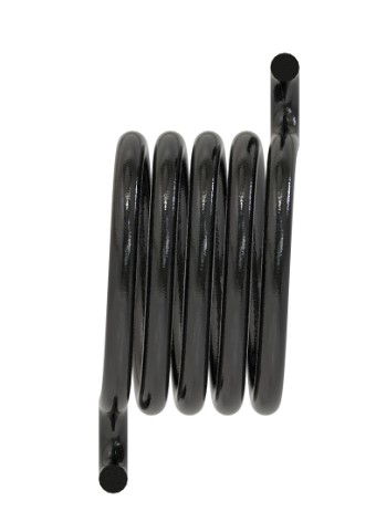 Extension Spring - T210217
