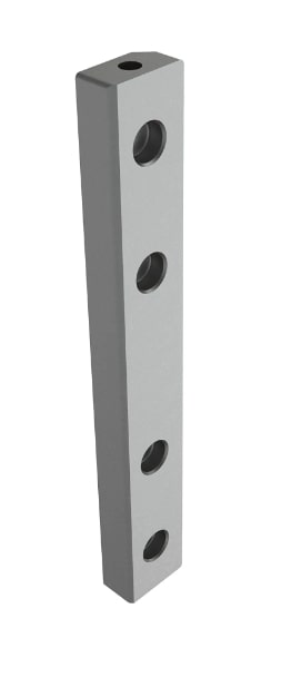 Top Wear Bar - T177309