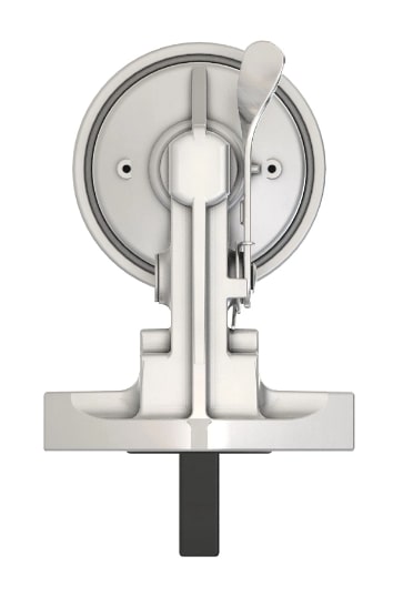 Fuel Lift Pump - DZ120072