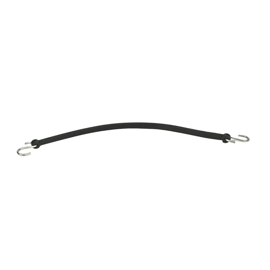 Rubber Tie Down - TY9447
