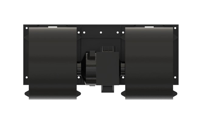Blower Fan - AT448483
