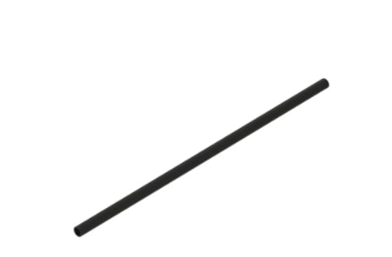 Hose - TY24400
