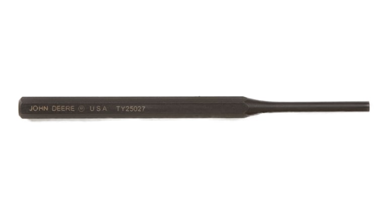 Pin Punch - TY25027