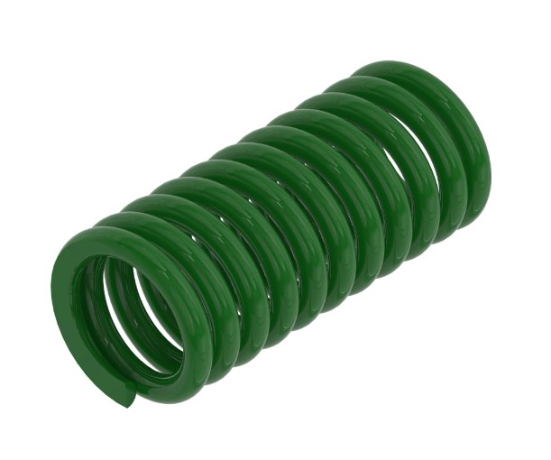 Compression Spring - YZ120398