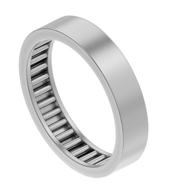 Cylindrical Roller Bearing - T173398