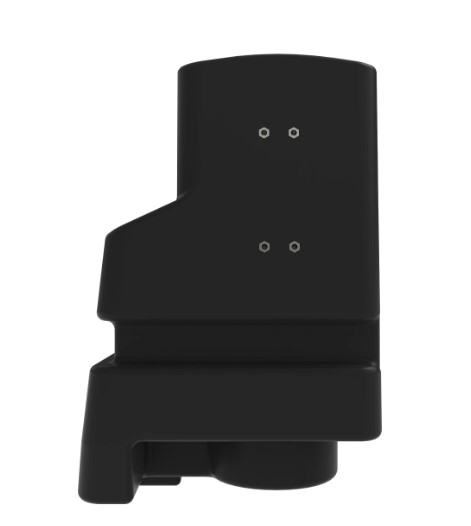 DEF Tank - AT456944