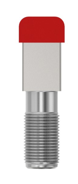 Threaded Carbide Tooth - T365560