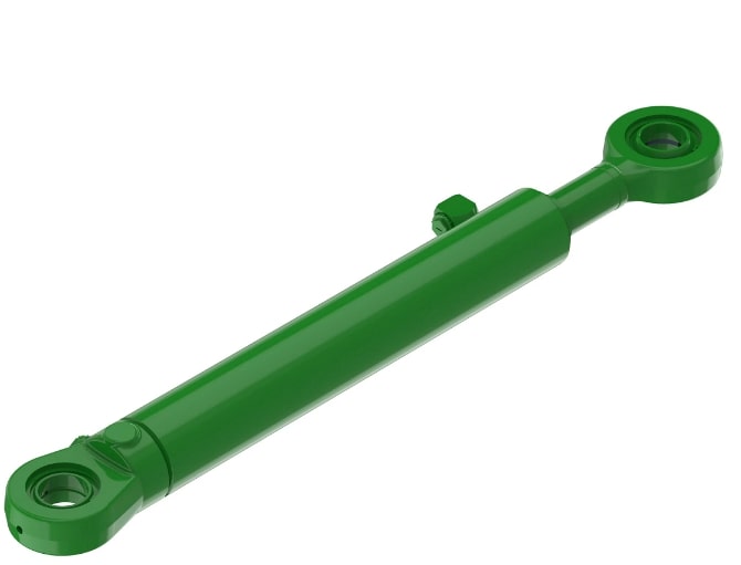 Blade Angle Cylinder - AHC15681