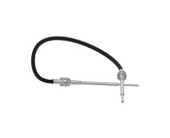 Shifter Cable - AM134913