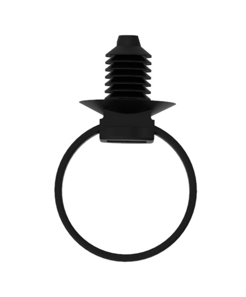 John Deere Tie-Band RE258807 | Reliable & Durable | Doggett John Deere ...