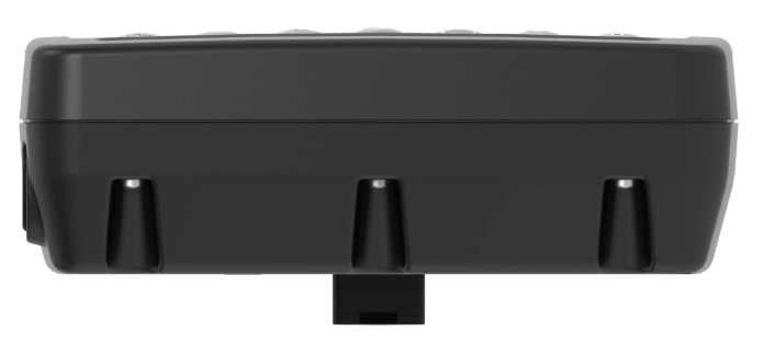 John Deere Electronic Control Unit AT376569 | ECU Module | Doggett John ...