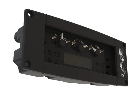 Display Monitor - PH85248649