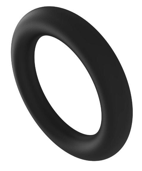 O-Ring - Durometer 90 - 51M7040