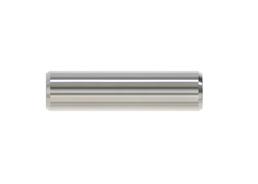 John Deere Pin Fastener 4144040 | Secure Fit & Durability | Doggett ...