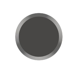 Drilled Pin Fastener - T185832