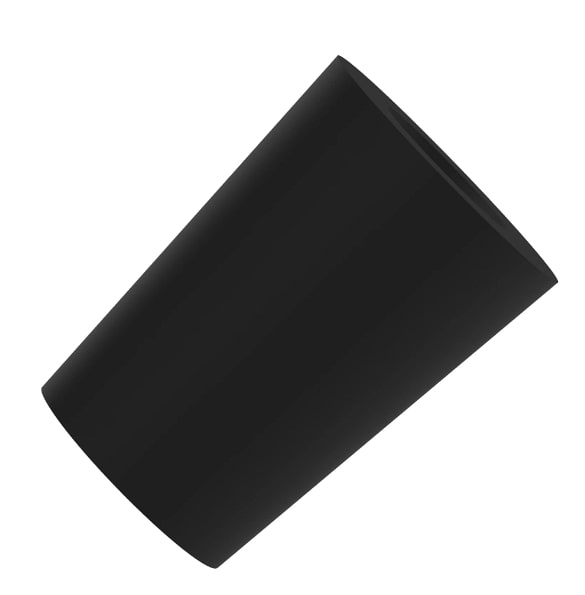 Rubber Stopper Plug - T149247