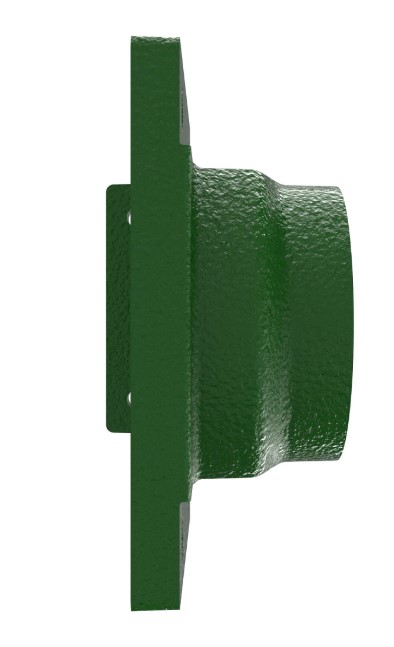 Fan Support Housing - R531729