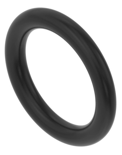O-Ring - 838002