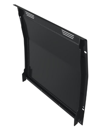Standard Grille and Loader - AT514920