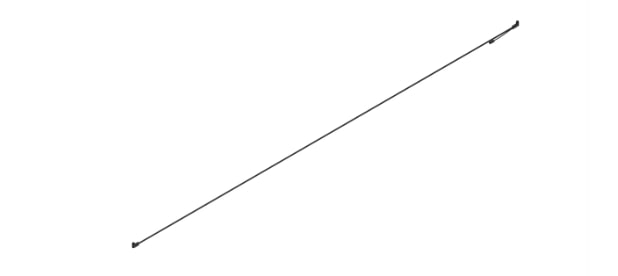 DEF Line - RE573110