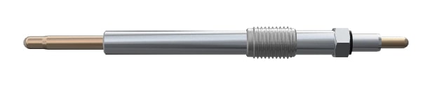 Starting Aid Glow Plug - DZ120750