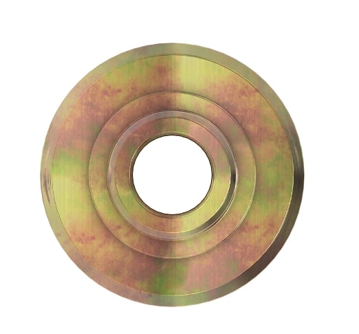 Idler Sleeve - R529790