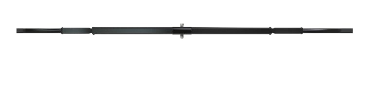 Front Wiper Blade - AT324681