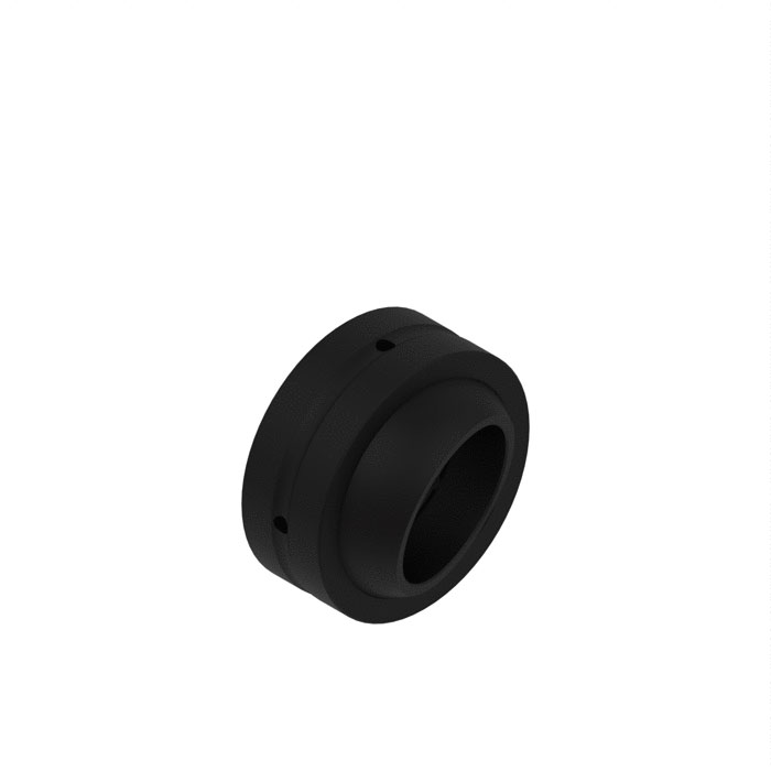 Hydraulic Cylinder Bushing - AT157173
