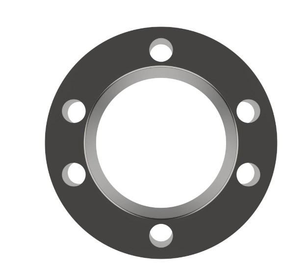 Retainer - T227960