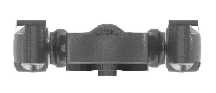 Spider Cross Bearing - AT199701
