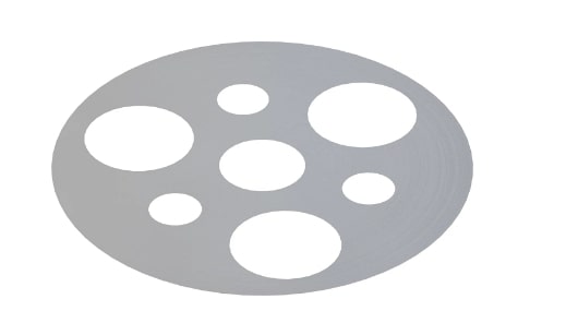 Shim - T165072