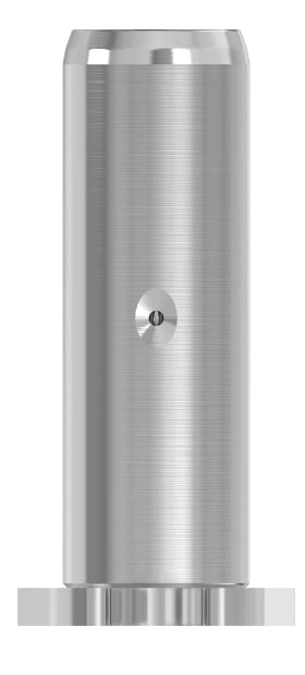 Pivot Pin - Location (IN): 5.5118 - AT469983