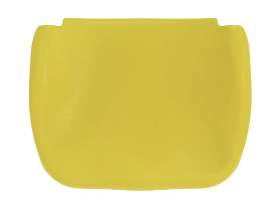 Cushion - AM143488