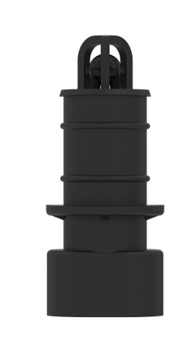 Air Temperature Sensor - RE65815